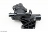 Original  THERMOSTAT Renault 1.6DCI 75 POUCES, 110615482R